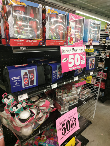 Home Goods Store «Shopko Hometown», reviews and photos, 200 10th Ave SE, New Prague, MN 56071, USA