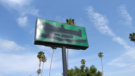 Hardware Store «Orchard Supply Hardware», reviews and photos, 3425 E Colorado Blvd, Pasadena, CA 91107, USA