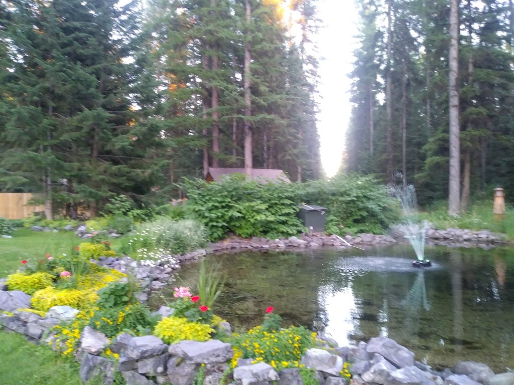 Point-of-Rocks 59927