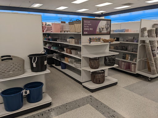 Clothing Store «Ross Dress for Less», reviews and photos, 78700 CA-111, La Quinta, CA 92253, USA