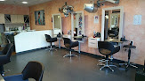 Salon de coiffure Crea'style 44850 Saint-Mars-du-Désert