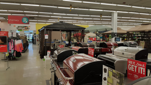 Discount Store «Kmart», reviews and photos, 1401 W Palmetto Park Rd, Boca Raton, FL 33486, USA