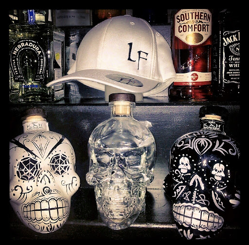 Sports Bar «Lounge Fly», reviews and photos, 900 ID-41 #3, Post Falls, ID 83854, USA