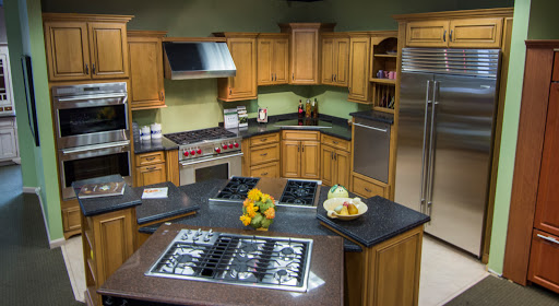 Appliance Store «Hagedorn Appliances», reviews and photos, 4432 Dixie Hwy, Erlanger, KY 41018, USA