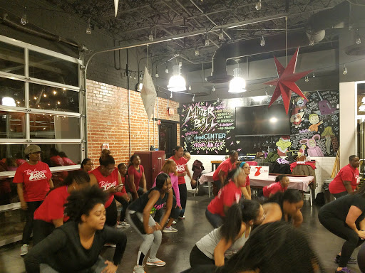 Patent Attorney «Dunlap Codding», reviews and photos