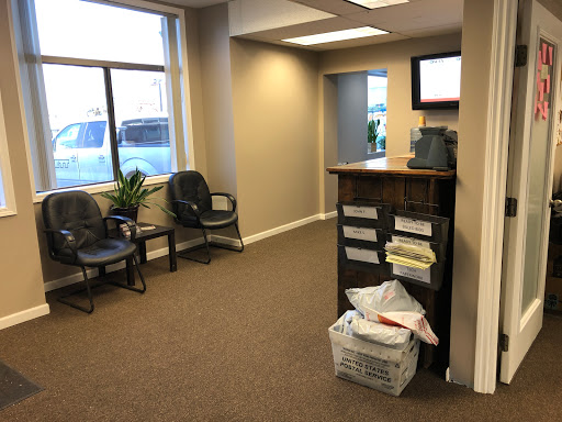 Plumber «Lovett Inc.», reviews and photos, 6920 NE 42nd Ave, Portland, OR 97218, USA