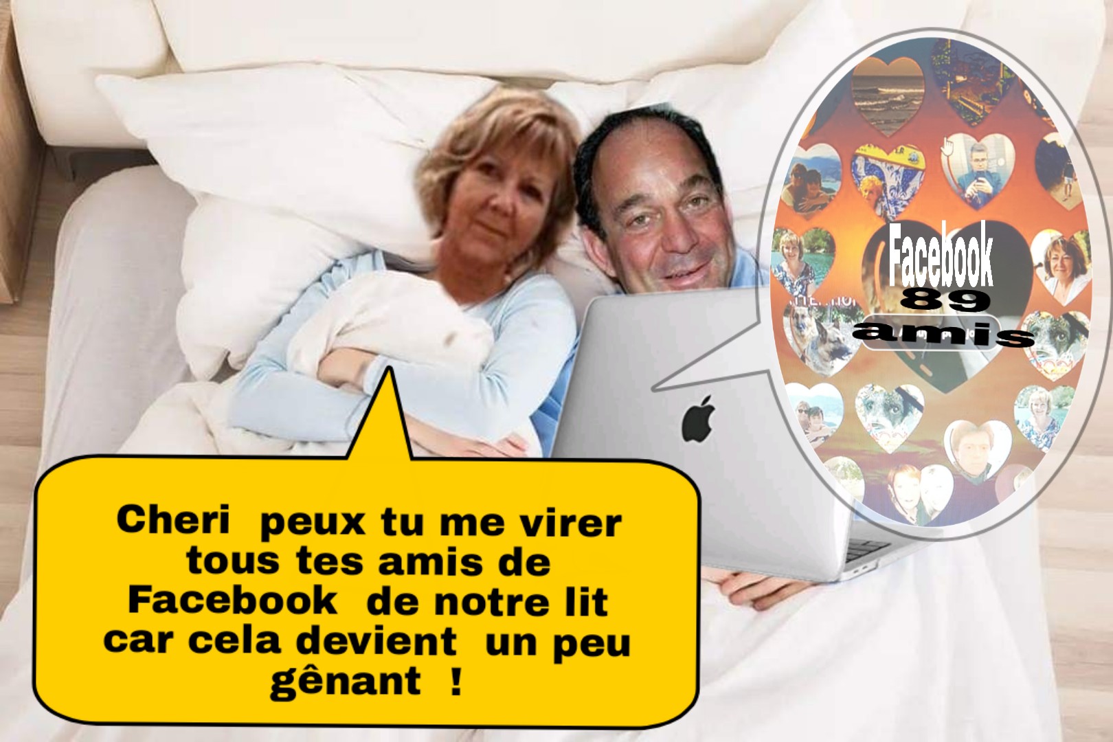Photo n° 18 de l'avis de Pierre.o fait le 23/02/2019 à 14:34