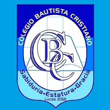 Colegio Bautista Cristiano de Baní