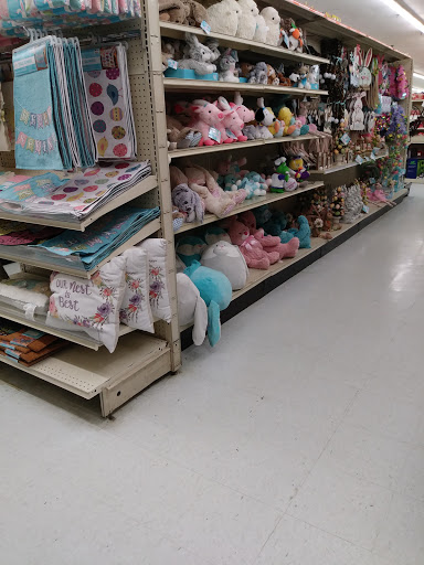 Discount Store «Big Lots», reviews and photos, 2648 Bienville Blvd, Ocean Springs, MS 39564, USA