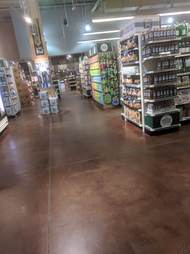 Grocery Store «Whole Foods Market», reviews and photos, 500 E Ogden Ave, Hinsdale, IL 60521, USA