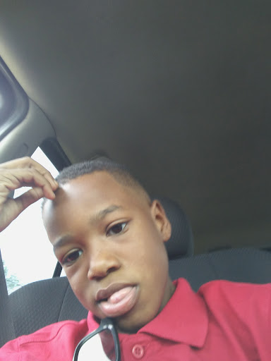 Shopping Mall «Gulfdale Plaza Shopping Ctr», reviews and photos, 2962 Dauphin Island Pkwy, Mobile, AL 36605, USA