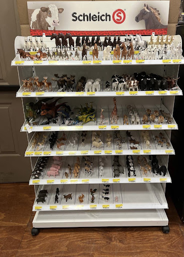 Locksmith «Acme Lock Woods Hardware», reviews and photos, 125 E 9th St, Cincinnati, OH 45202, USA