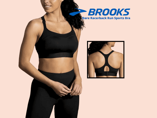 Sporting Goods Store «Omega Sports», reviews and photos, 314 Crossroads Blvd, Cary, NC 27518, USA