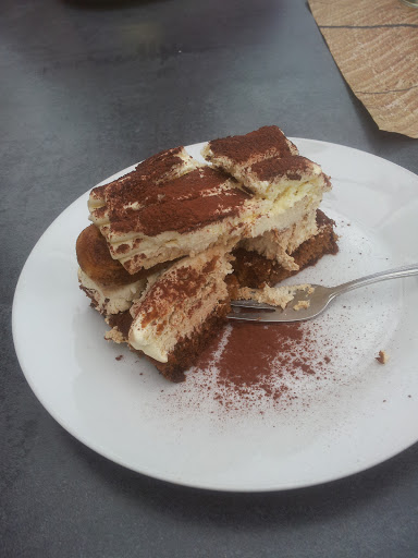 Küçük Resim 1