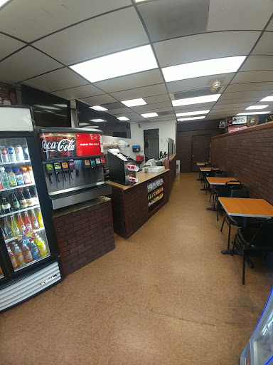 Liquor Store «Sun Stop Liquor», reviews and photos, 1212 E Apache Blvd, Tempe, AZ 85281, USA