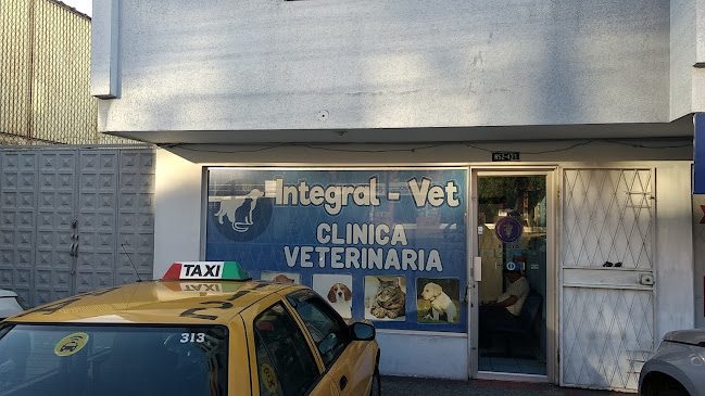 VG6H+PWH, Quito 170138, Ecuador