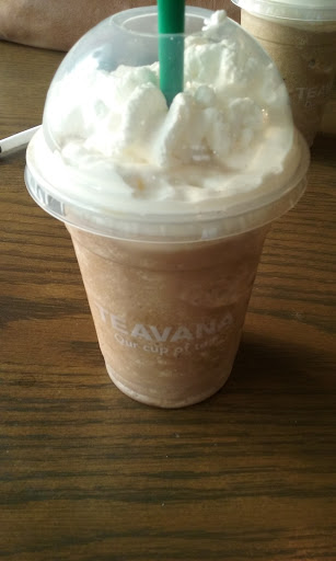 Coffee Shop «Starbucks», reviews and photos, 125 Crooked Hill Rd, Commack, NY 11725, USA