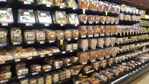 Grocery Store «King Soopers», reviews and photos, 6000 S Holly St, Greenwood Village, CO 80111, USA