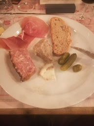 Photo n°93 de Courtepaille à Saint-Brice-sous-Forêt ()