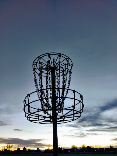 Park «Expo Park», reviews and photos, 10955 E Exposition Ave, Aurora, CO 80012, USA