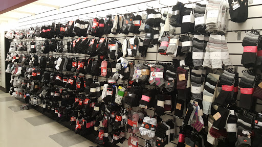 Department Store «HomeGoods», reviews and photos, 300 Commons Way, Bridgewater, NJ 08807, USA