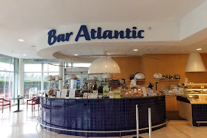 Bar Atlantic image