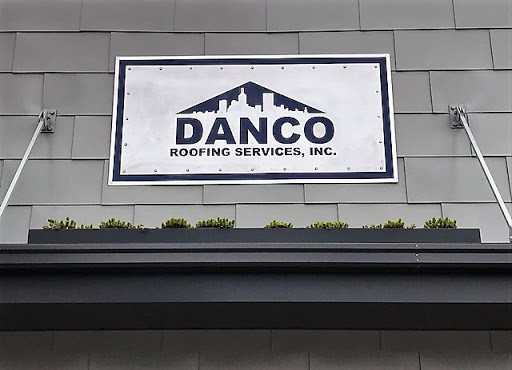 Danco Roofing Services, Inc. in Indianapolis, Indiana