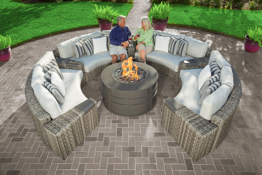 Outdoor Furniture Store «Florida Backyard By Ebel Inc», reviews and photos, 11770 Philips Hwy, Jacksonville, FL 32256, USA