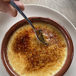 Photo n° 2 de l'avis de reinoucheify. fait le 03/08/2023 à 11:53 pour Restaurant Golf Utah Beach à Fontenay-sur-Mer