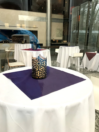 Live Music Venue «McCaw Hall», reviews and photos, 321 Mercer St, Seattle, WA 98109, USA