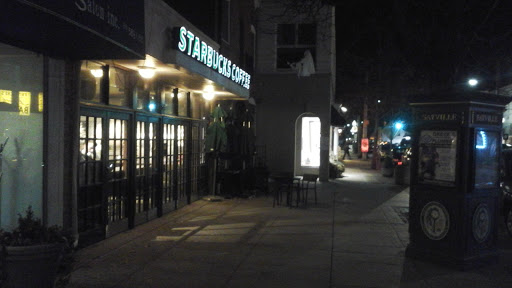 Coffee Shop «Starbucks», reviews and photos, 59 Main St, Sayville, NY 11782, USA
