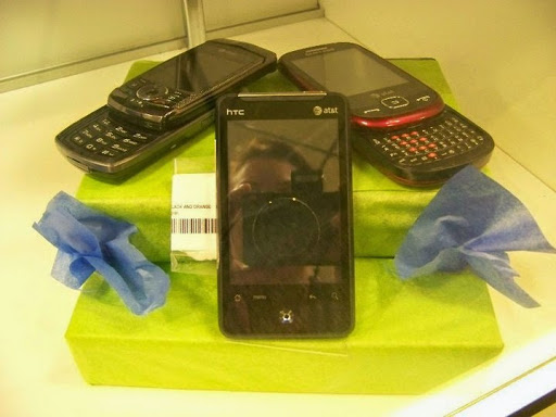 Pawn Shop «West Valley Pawn & Gold», reviews and photos, 611 N Dysart Rd, Avondale, AZ 85323, USA