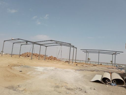 ألحداد ابو محمد 