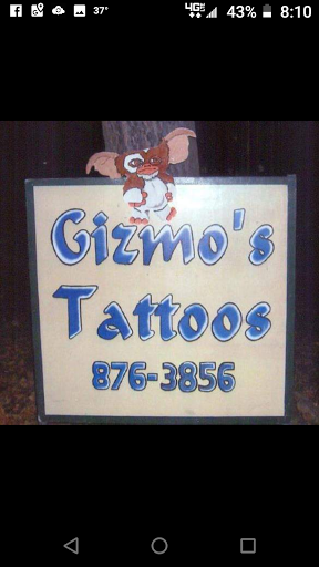 Explore neptune tattoo ideas, creative tattoo ideas in Guilford, available at Gizmos Tattoos