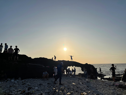 Top 20 cửa hàng akemi Huyện Lý Sơn Quảng Ngãi 2022