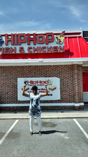 Shopping Mall «Eastpoint Mall», reviews and photos, 7839 Eastpoint Mall, Baltimore, MD 21224, USA