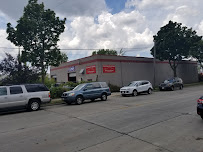 Oguis Auto Repair - Photo 3 - Car repair in Milwaukee, WI, Milwaukee