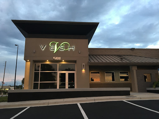 Caterer «Catered By Vesh», reviews and photos, 7924 Melogold Cir, Land O Lakes, FL 34637, USA
