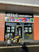 DTLC Immobilier Bressuire