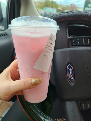 Coffee Shop «Starbucks», reviews and photos, 4747 Tylersville Rd, West Chester Township, OH 45011, USA