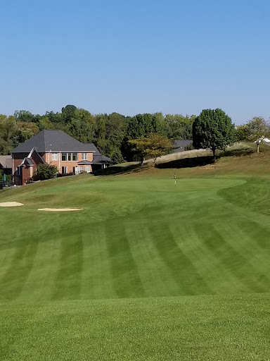 Country Club «Ashley Plantation Country Club», reviews and photos, 919 Greenfield St, Daleville, VA 24083, USA
