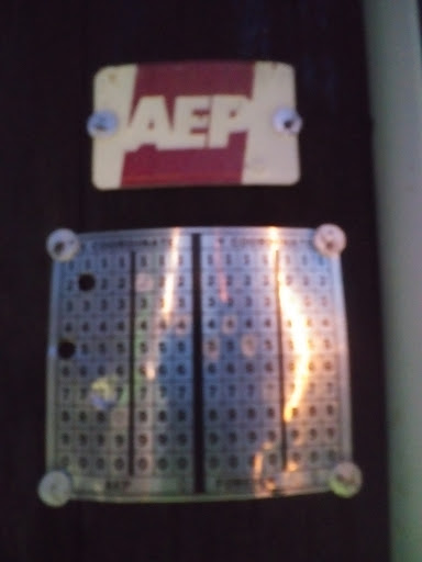 Lottery Retailer «Texas Lottery Commission», reviews and photos, 611 E 6th St, Austin, TX 78701, USA