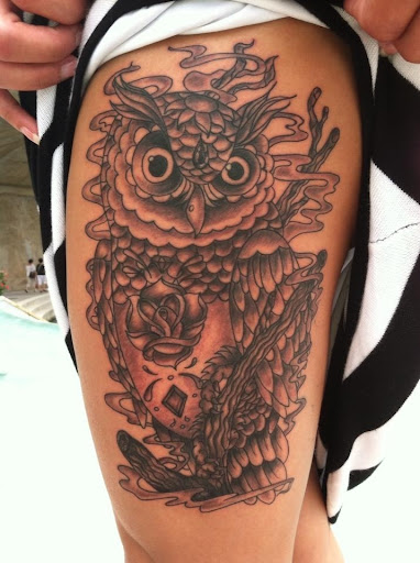 Explore shikamaru tattoo ideas, creative tattoo ideas in Lexington, available at Carolina Custom Tattoos