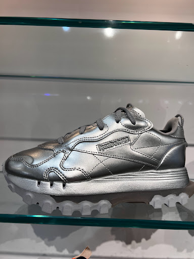 Clothing Store «Sports Plus - New Orleans», reviews and photos, 828 Canal St, New Orleans, LA 70112, USA