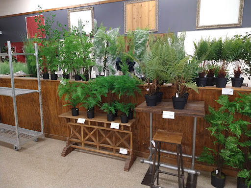 Florist «Reeves Floral Products Inc», reviews and photos, 10288 GA-92, Woodstock, GA 30188, USA