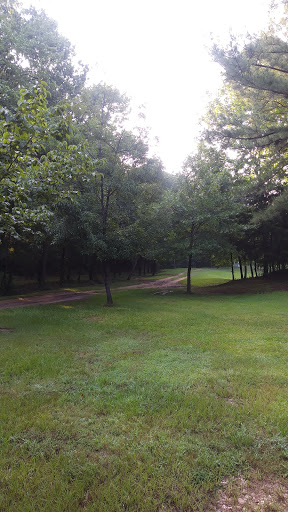 Outdoor Sports Store «Coosa Outdoor Center», reviews and photos, 172 River Rd, Wetumpka, AL 36092, USA