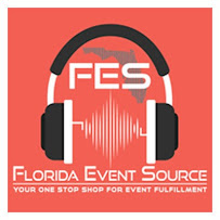 Florida Event Source - Photo 1 - Car repair in , St. Petersburg