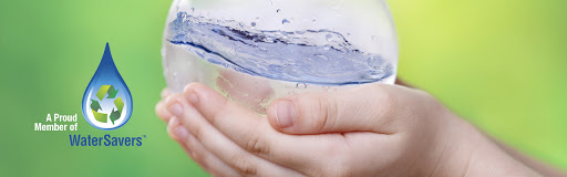 Car Wash «Jazz Car Wash & Detailing», reviews and photos, 6095 S Santa Fe Dr, Littleton, CO 80120, USA