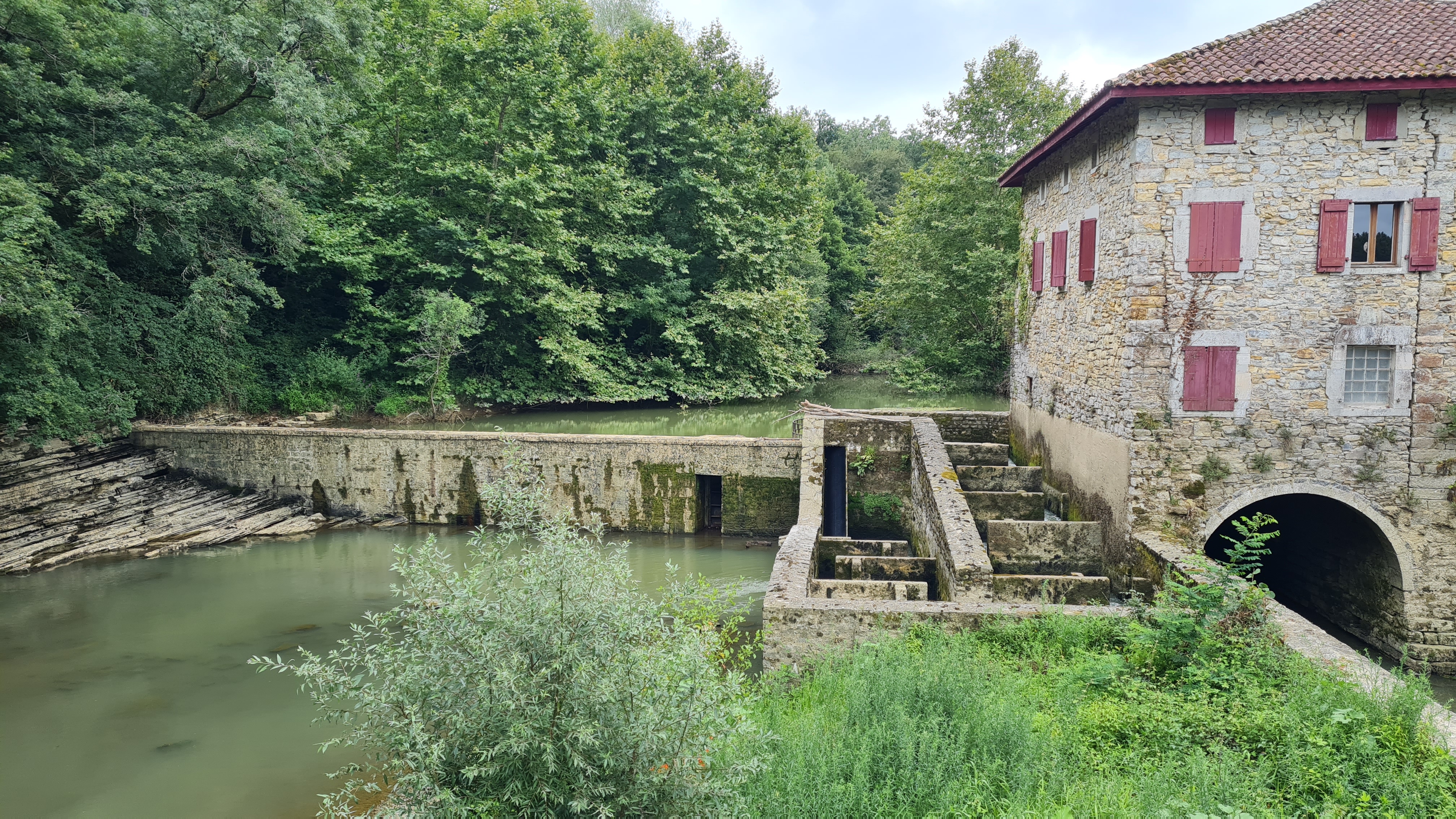 Photo n° 1 de l'avis de claude.a fait le 30/07/2023 à 12:29