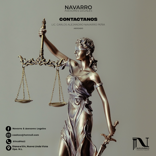 Navarro & Asociados